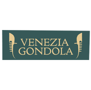 Venezia Gondola