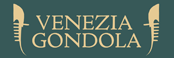 Venezia Gondola