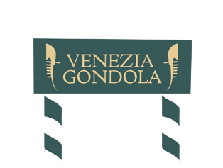 Venezia Gondola