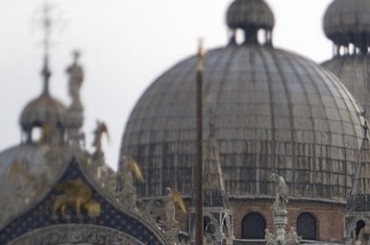 Venezia Immensa