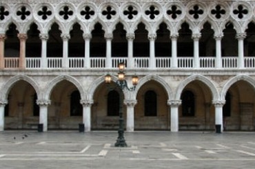 Venezia Ducale